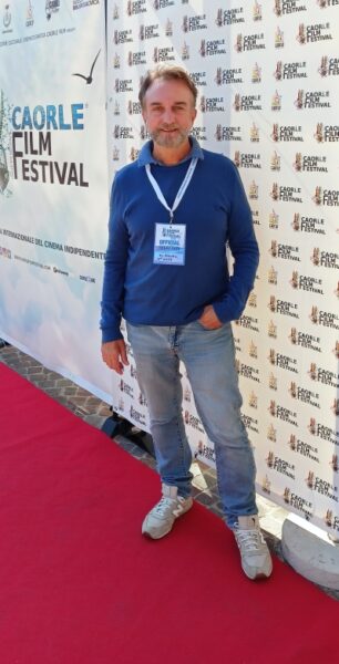 Caorle Film Festival