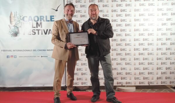 Caorle Film Festival